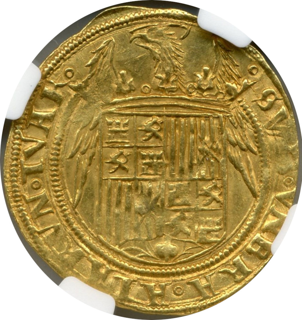 Three-1476-1516-Doble-Excelentes---Sevilla---Seeking-Information